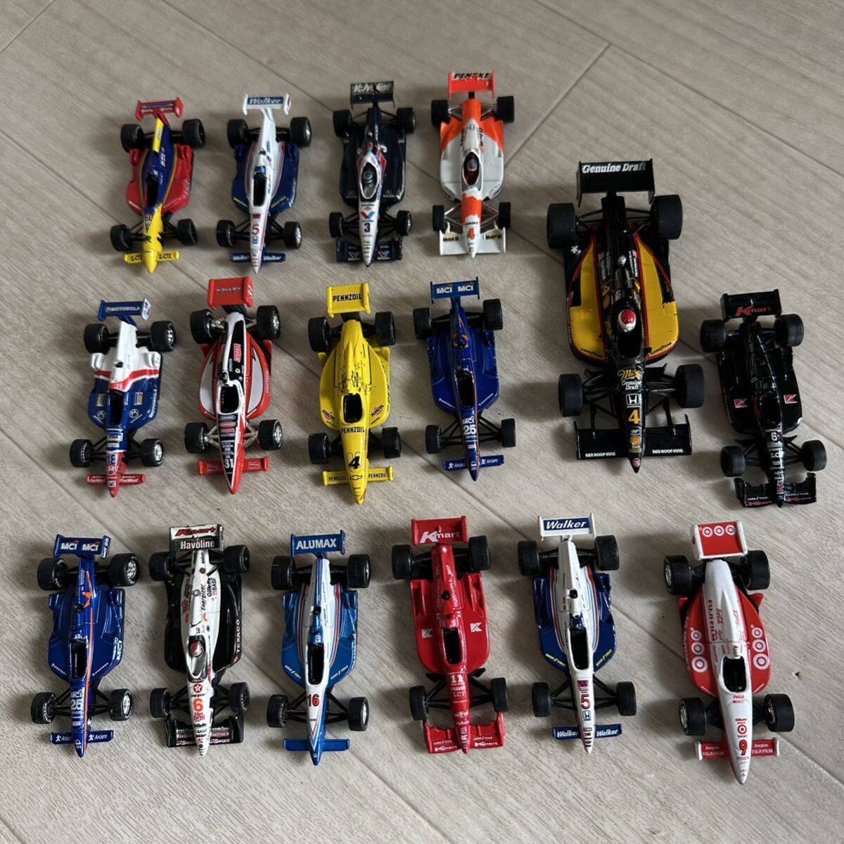 中古鉄道模型 1/150 JR205系5000番代(武蔵野線・車番選択式) 8両 中古鉄道模型 1/150 JR205系5000番代(武蔵野線・車番選択式) 8両