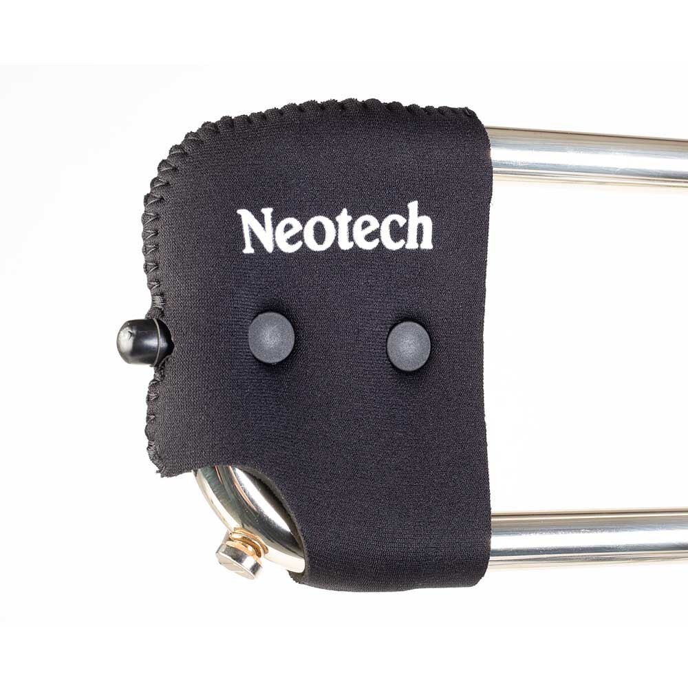 Neotech TROMBONE GUARD BLACK #5001432 トロンボーンガードの画像2