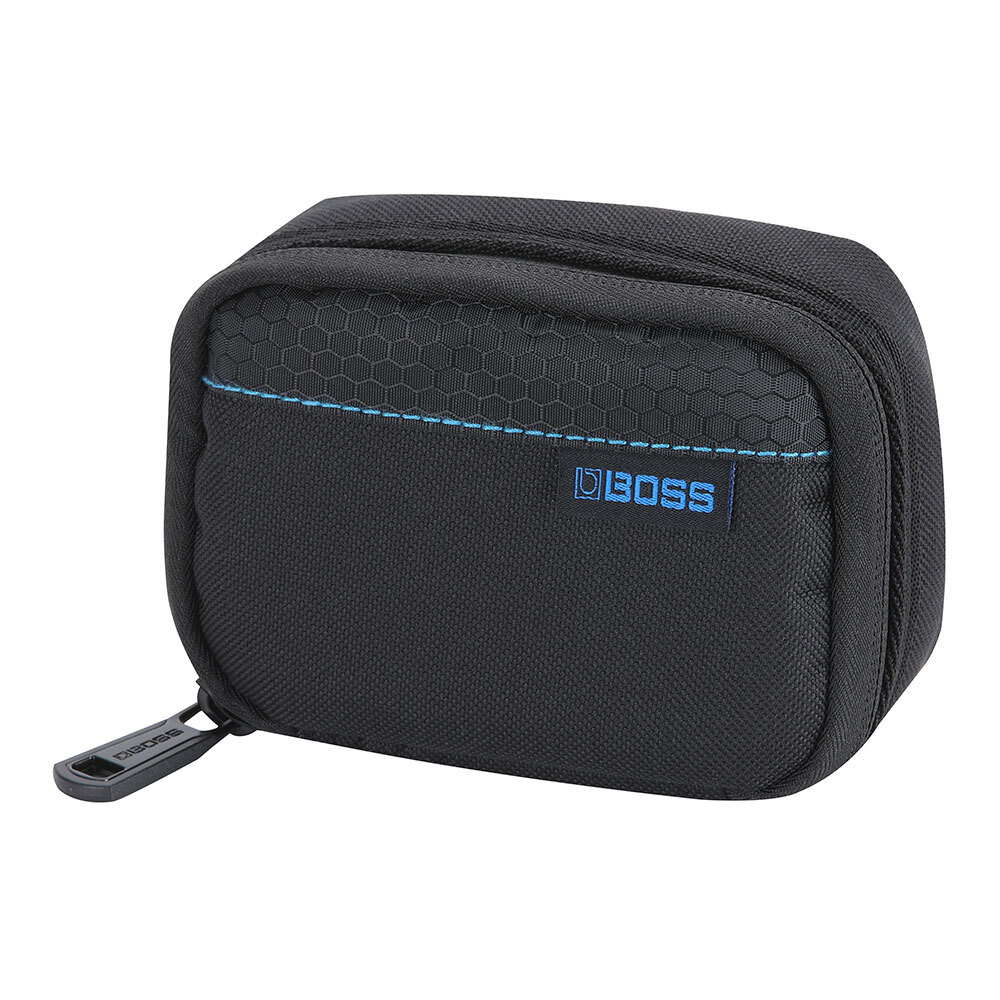 BOSS KTN-GO Pouch KATANA GO専用キャリングポーチ CB-KTNGO_画像1