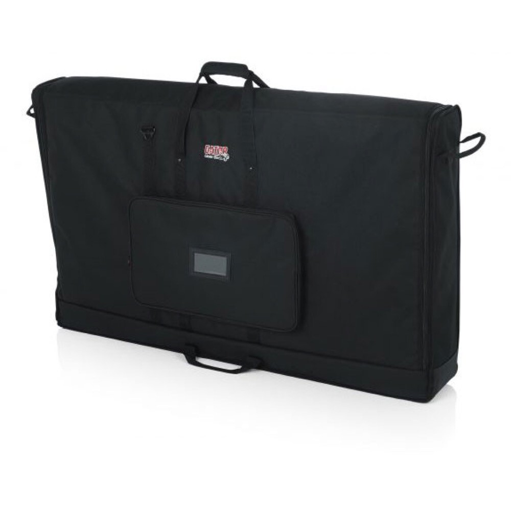 GATOR G-LCD-TOTE50 トランスポート バッグ_画像1