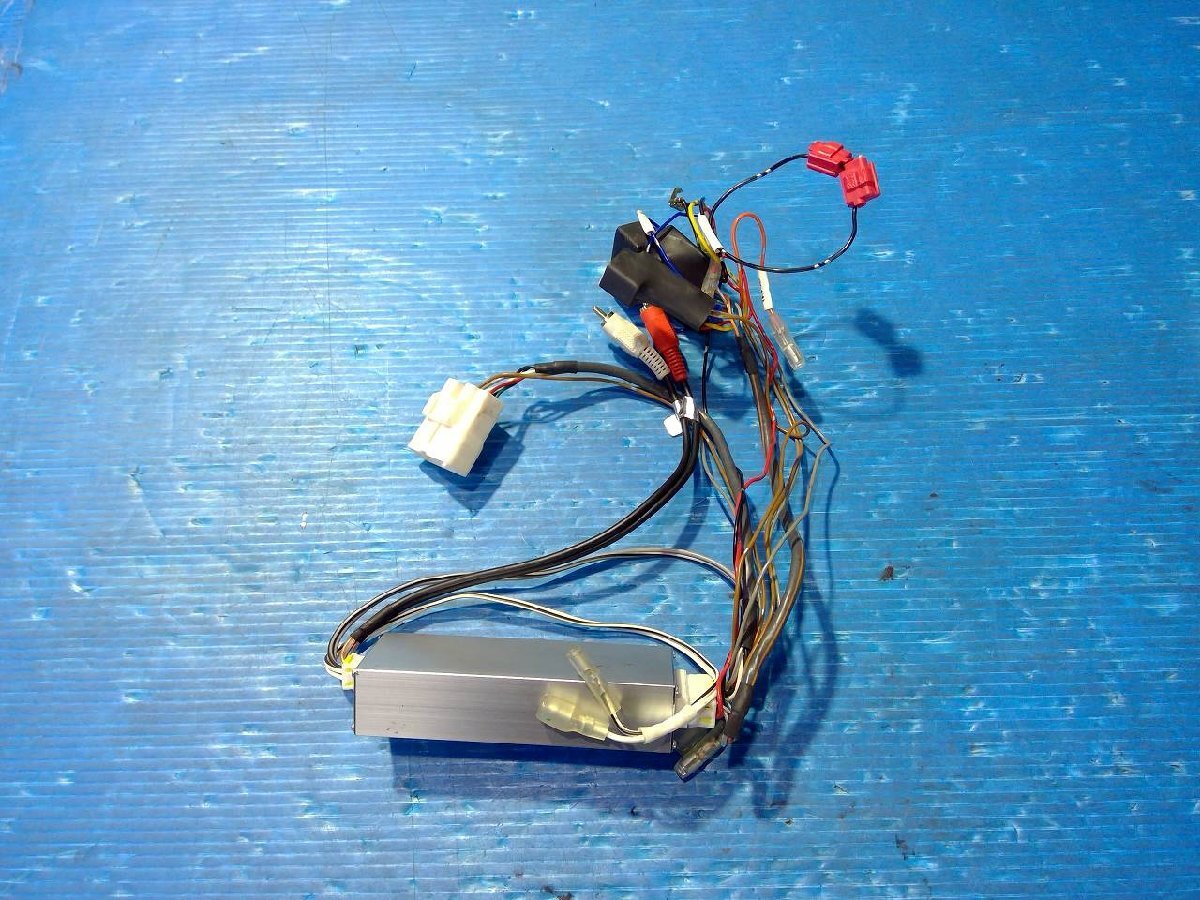 item_image_3