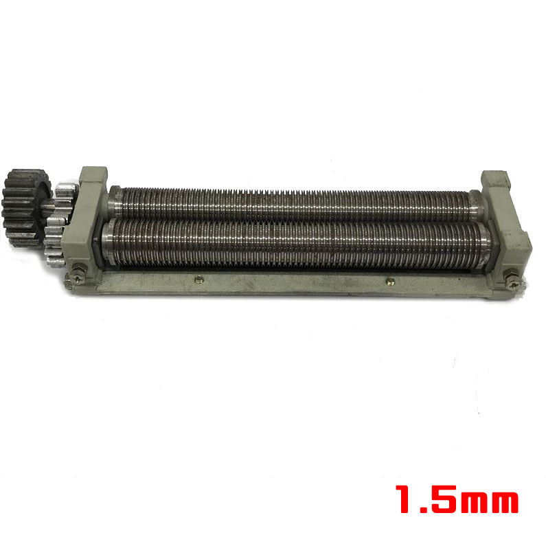 中古】 A07208 コンパクト 角型ゆで麺機 富士工業所 FB-6060N 中古】 A07208 コンパクト 角型ゆで麺機 富士工業所 FB-6060N