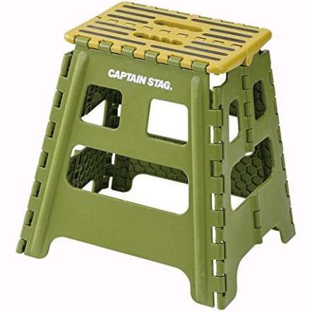 ...々 ★ зеленый _L размер  ★ ... подставка    порог   стул   складной   L размер    зеленый UW-1506