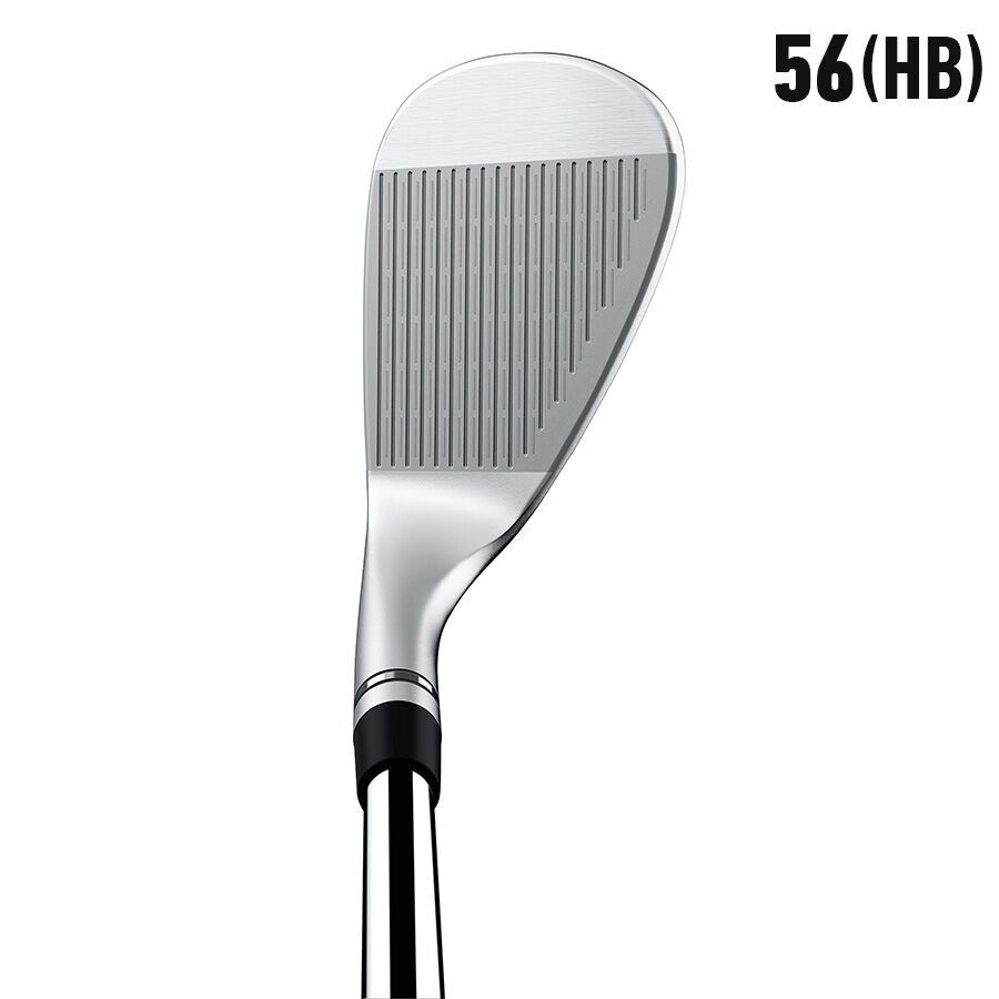 新品未使用 テーラーメイド Taylormade ミルドグラインド3 MG3 56 60 2本セット golf ゴルフ ウェッジ