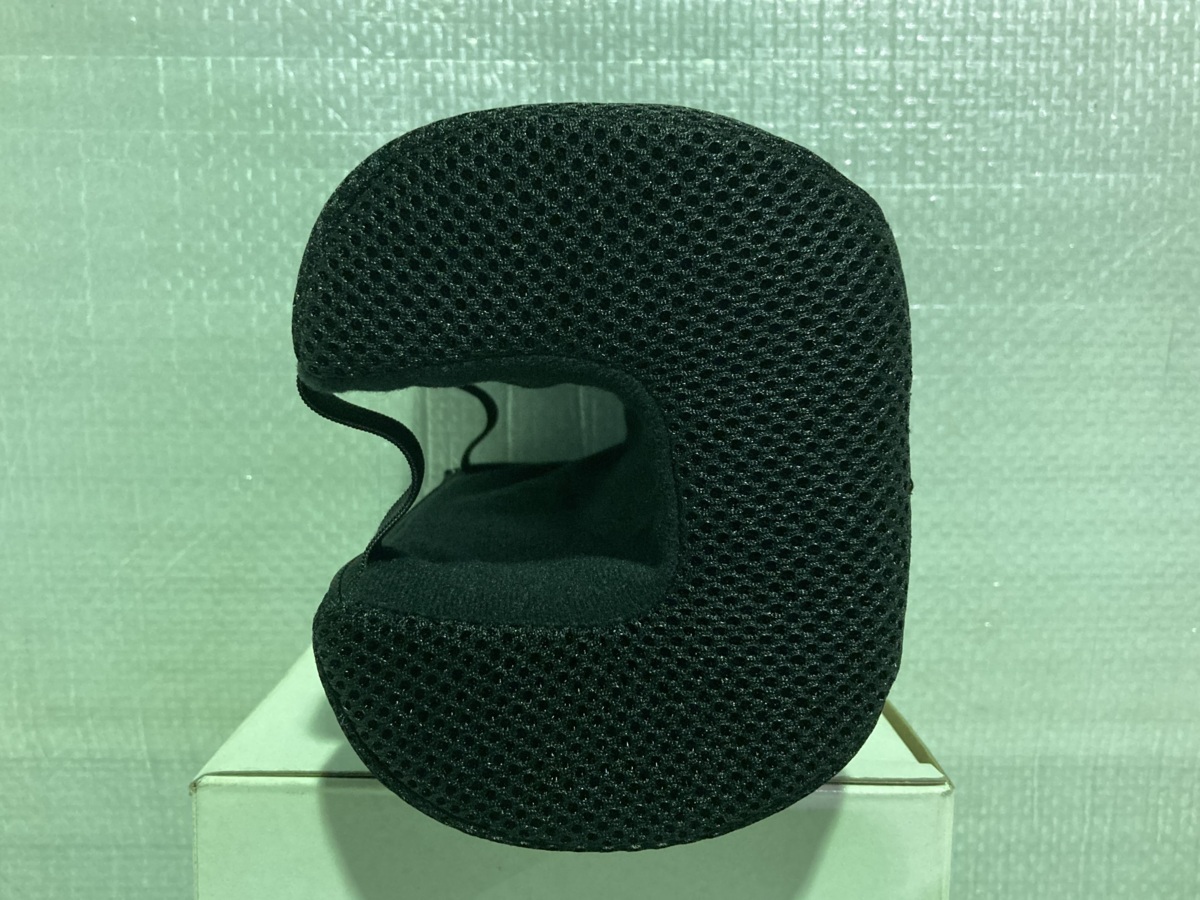 Snap-on　Arm Rest Cushion　スナップオン　アームレストクッション（新品）No.2_画像4