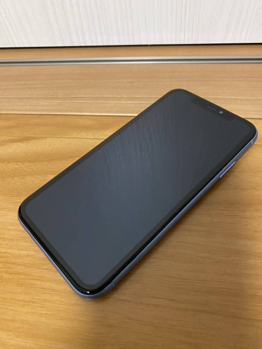 5100円 iPhoneXR Apple SIMフリー 256GB SIMロック無し 5100円 iPhoneXR Apple SIMフリー 256GB SIMロック無し