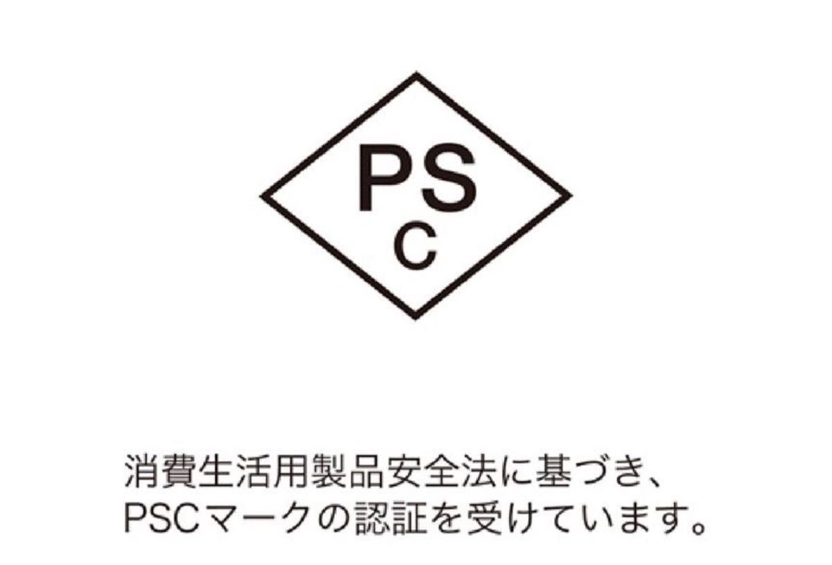 USB充電式　レーザーポインター　緑色　強力光線　未使用　高評価　ネコおもちゃ