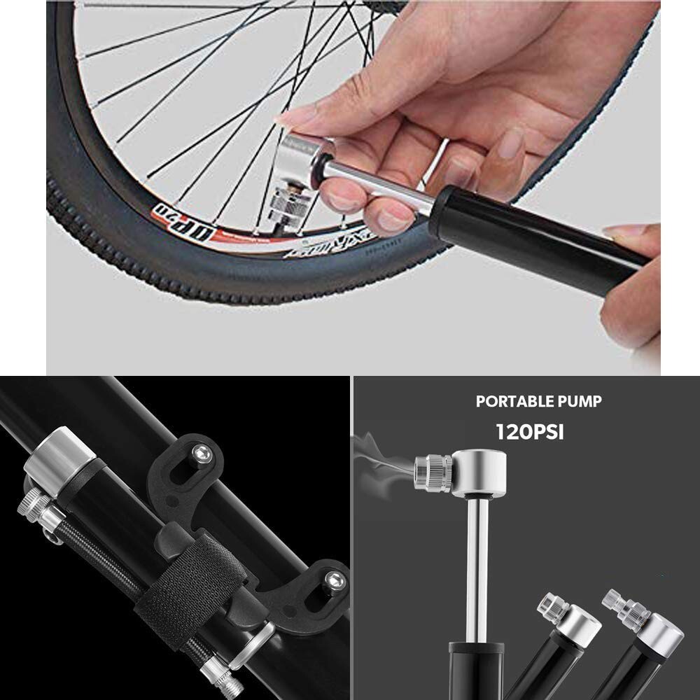  air pump bicycle for mobile air pump durability height light weight multifunction for motorcycle * ball for * manner for boat * swim ring for ball for pump 