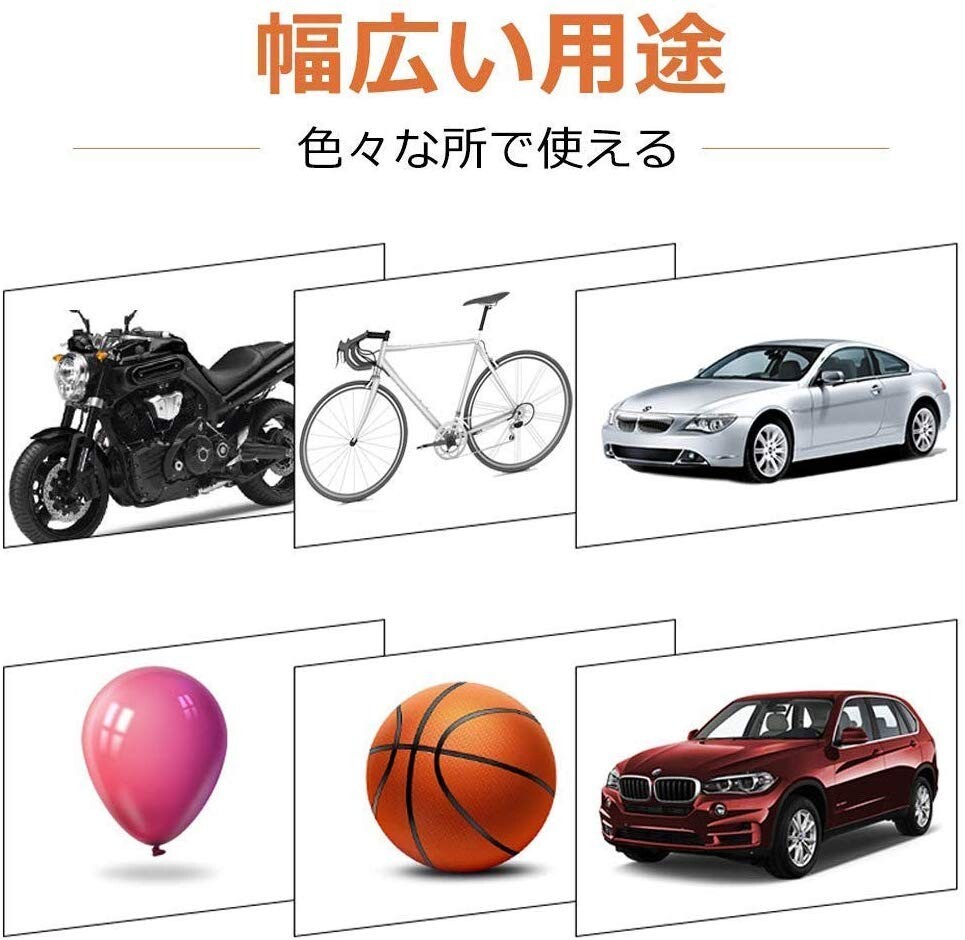  air pump bicycle for mobile air pump durability height light weight multifunction for motorcycle * ball for * manner for boat * swim ring for ball for pump 