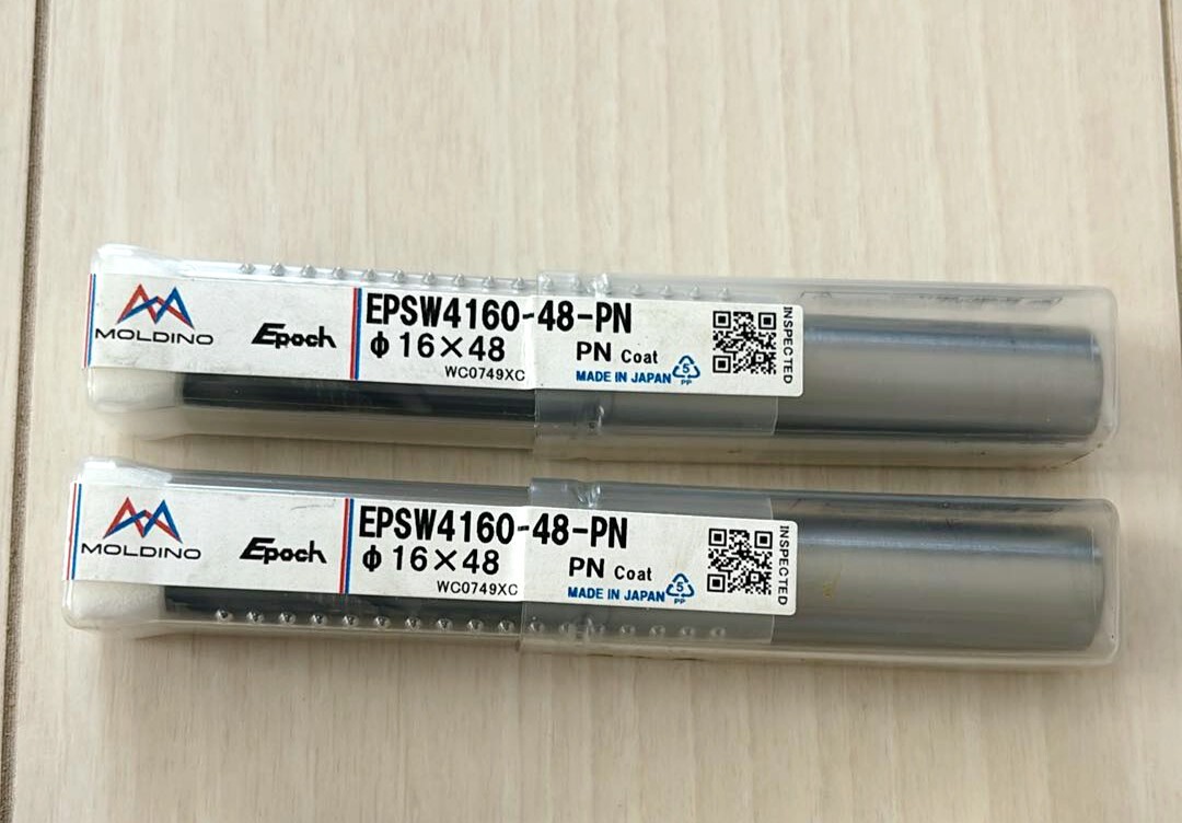 アルミ板 50x30x1275 (厚x幅x長さ㍉) 保護シート付 工具、DIY用品 アルミ板 50x30x1275 (厚x幅x長さ㍉) 保護シート付 工具、DIY用品