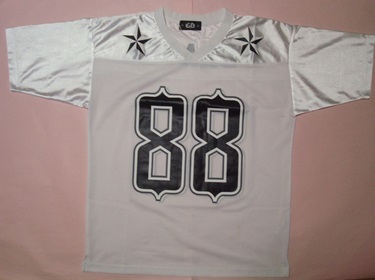 G-DRAGON from BIGBANG ジヨン メッシュ Tシャツ 白 公式グッズ G-DRAGON from BIGBANG ジヨン メッシュ Tシャツ 白 公式グッズ