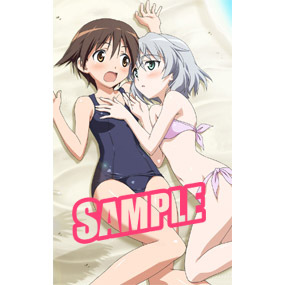 item_image_2