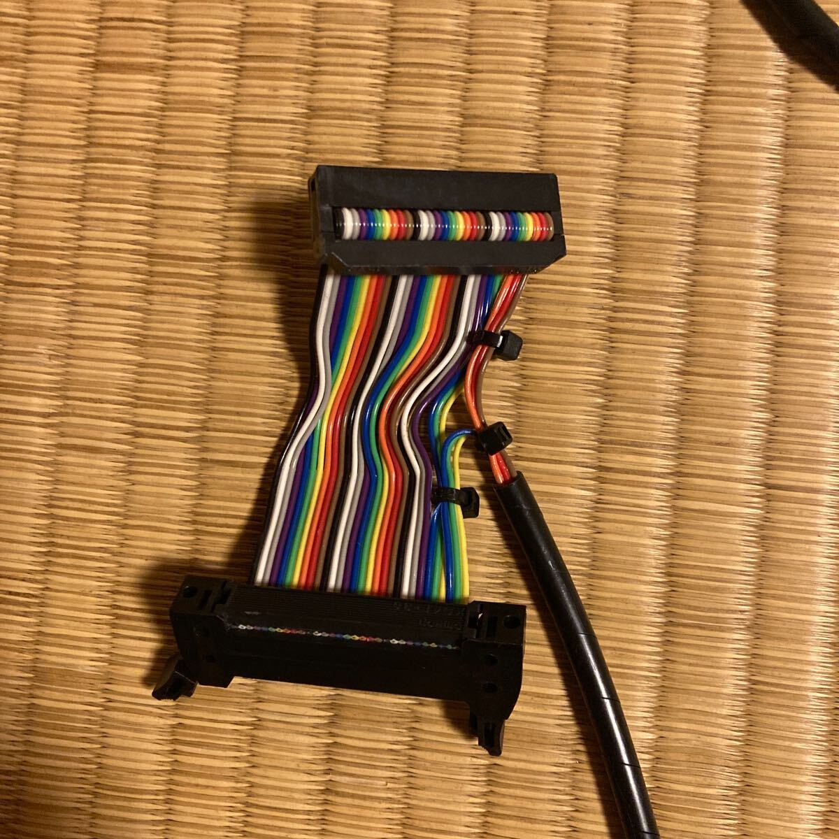 スロテック 4号機ベルコ用メダル不要機 オートプレイアダプター スロテック 4号機ベルコ用メダル不要機 オートプレイアダプター
