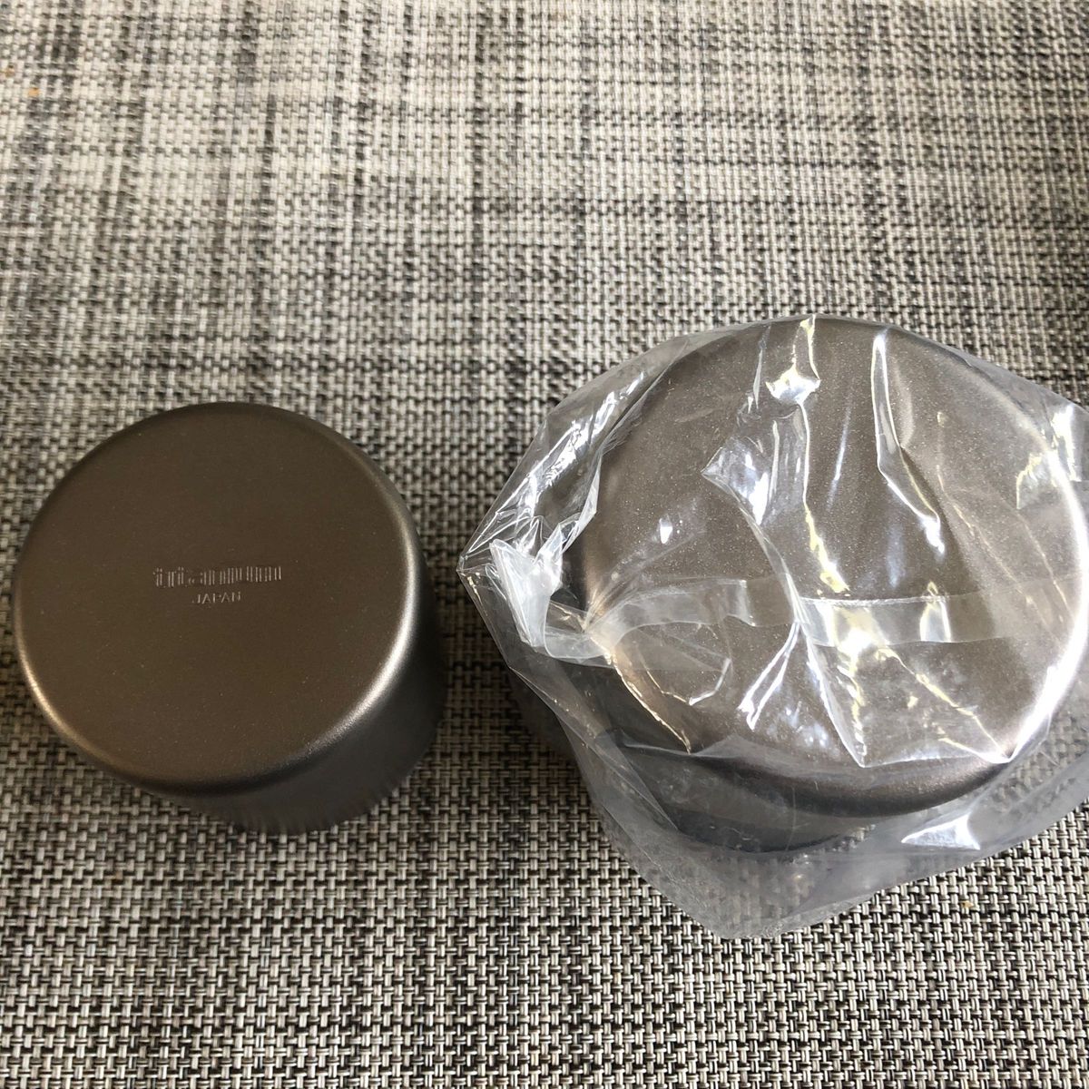 スノーピークセット スタッキングマグ雪峰 H200 チタン シングル スノーピークセット スタッキングマグ雪峰 H200 チタン シングル