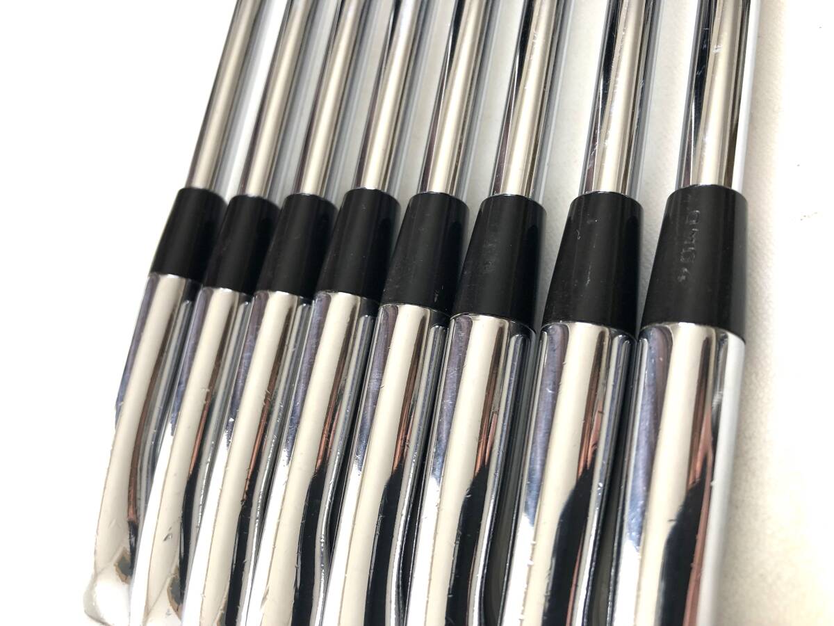 Yahoo!オークション - 名器 タイトリスト 680 FORGED フォージド Yahoo!オークション - 名器 タイトリスト 680 FORGED フォージド