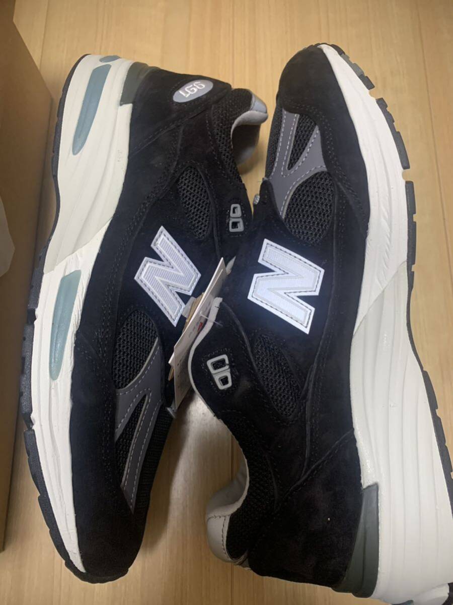 新品未使用ニューバランス 991V2 BLACK|Yahoo!フリマ(旧PayPay 新品未使用ニューバランス 991V2 BLACK|Yahoo!フリマ(旧PayPay