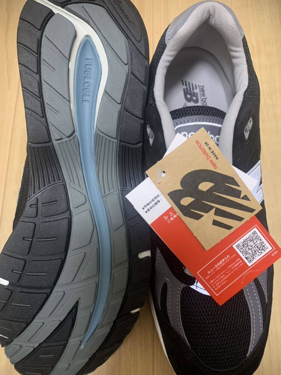 新品未使用ニューバランス 991V2 BLACK|Yahoo!フリマ(旧PayPay 新品未使用ニューバランス 991V2 BLACK|Yahoo!フリマ(旧PayPay
