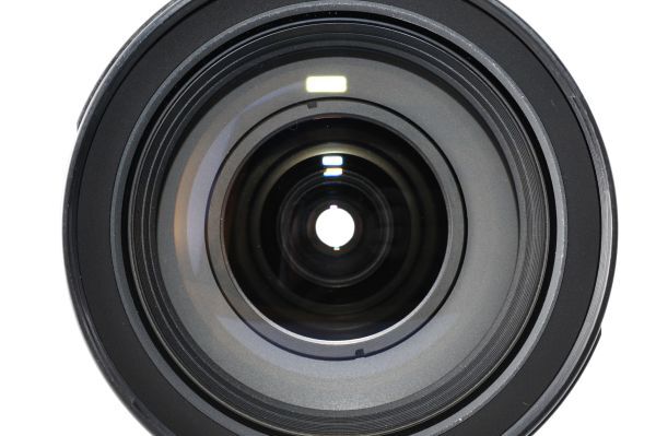 ニコン Nikon AF-S NIKKOR 24-120mm 1.4G ED VR カメラ レンズ #98Bの画像8