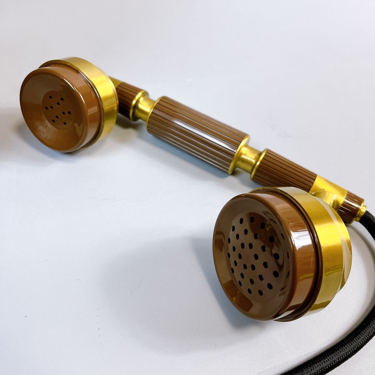 昭和レトロ 浪漫電話 KT4-FN 公衆電話 アンティーク 日本通信 昭和レトロ 浪漫電話 KT4-FN 公衆電話 アンティーク 日本通信
