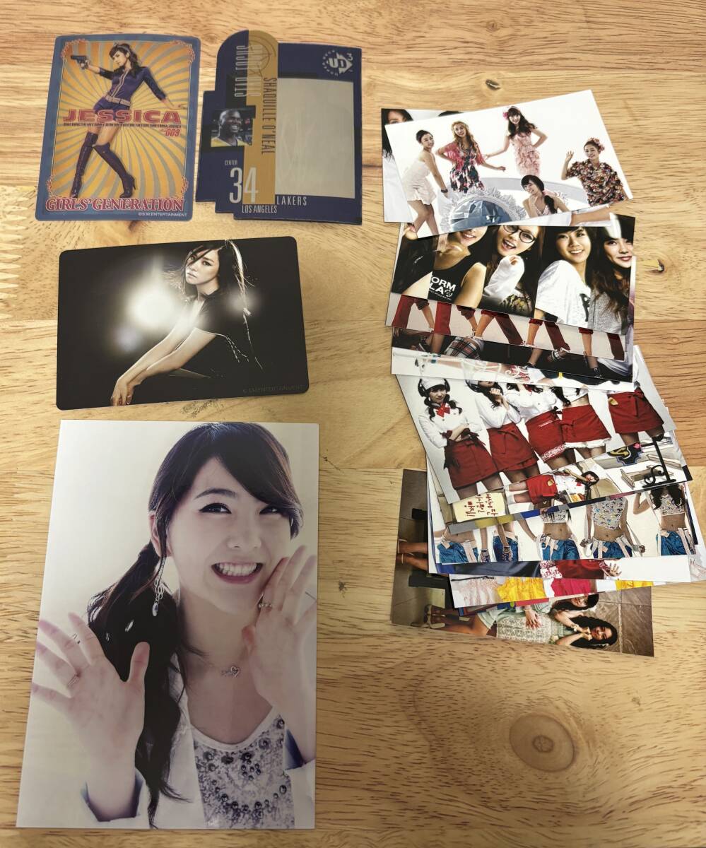 KARA　グッズまとめて　いろいろセット_画像6