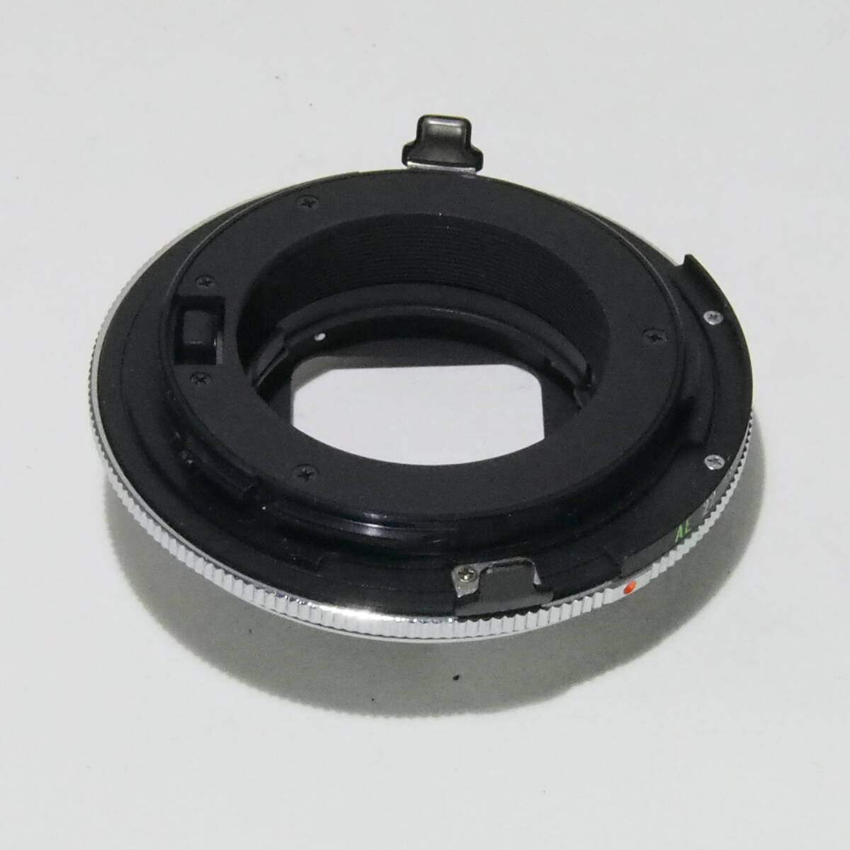 **TAMRON/ Tamron * adapt -ru mount * Minolta MD mount for **