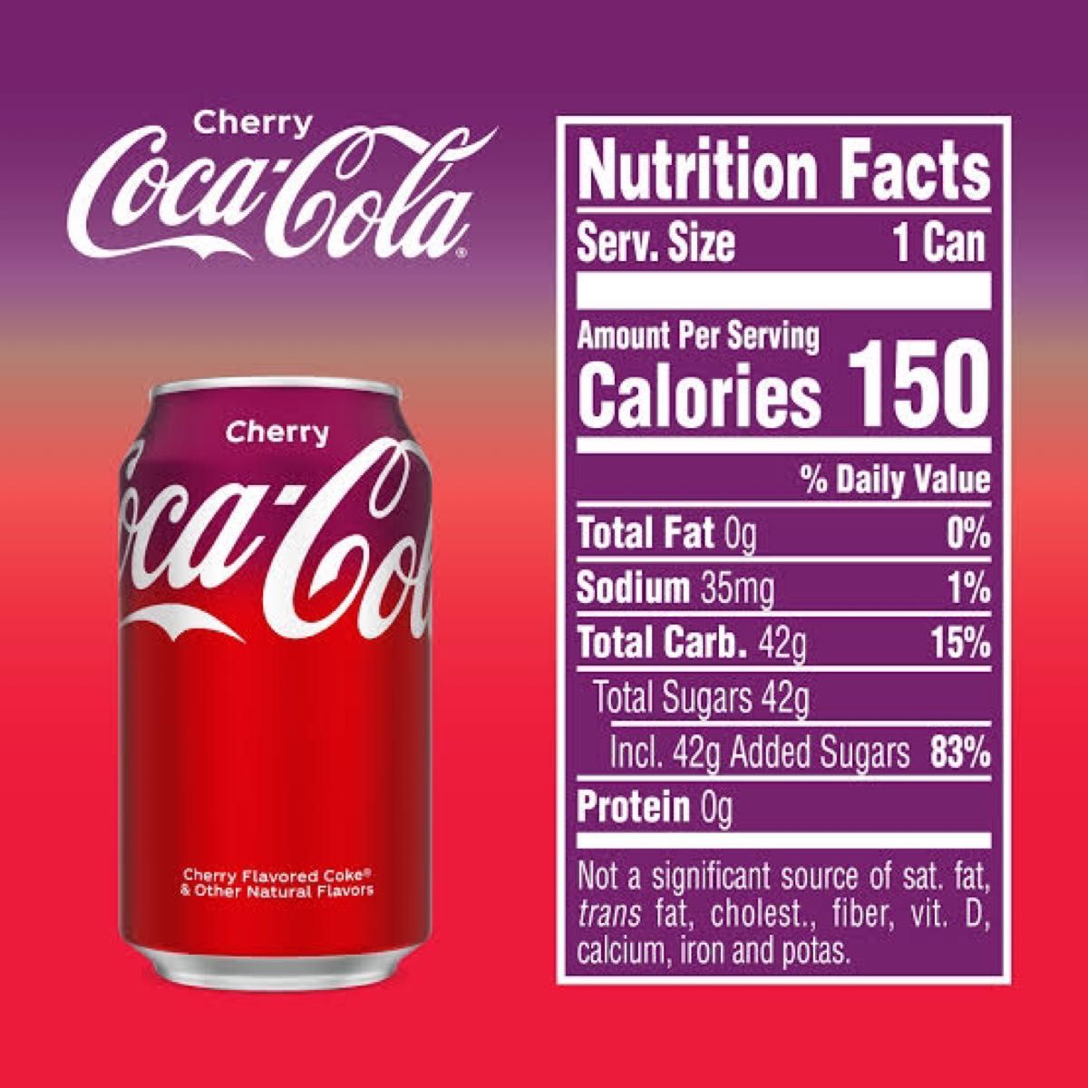 日本未発売Coca Cola Cherry チェリーコーラ12缶(1ケース 日本未発売Coca Cola Cherry チェリーコーラ12缶(1ケース