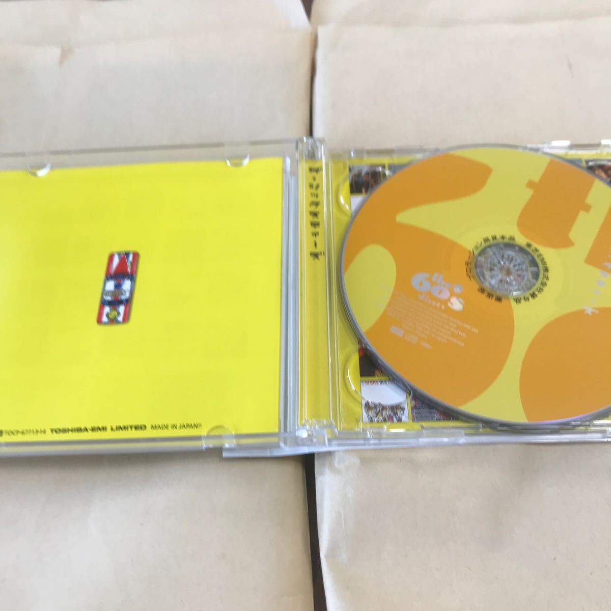 item_image_4