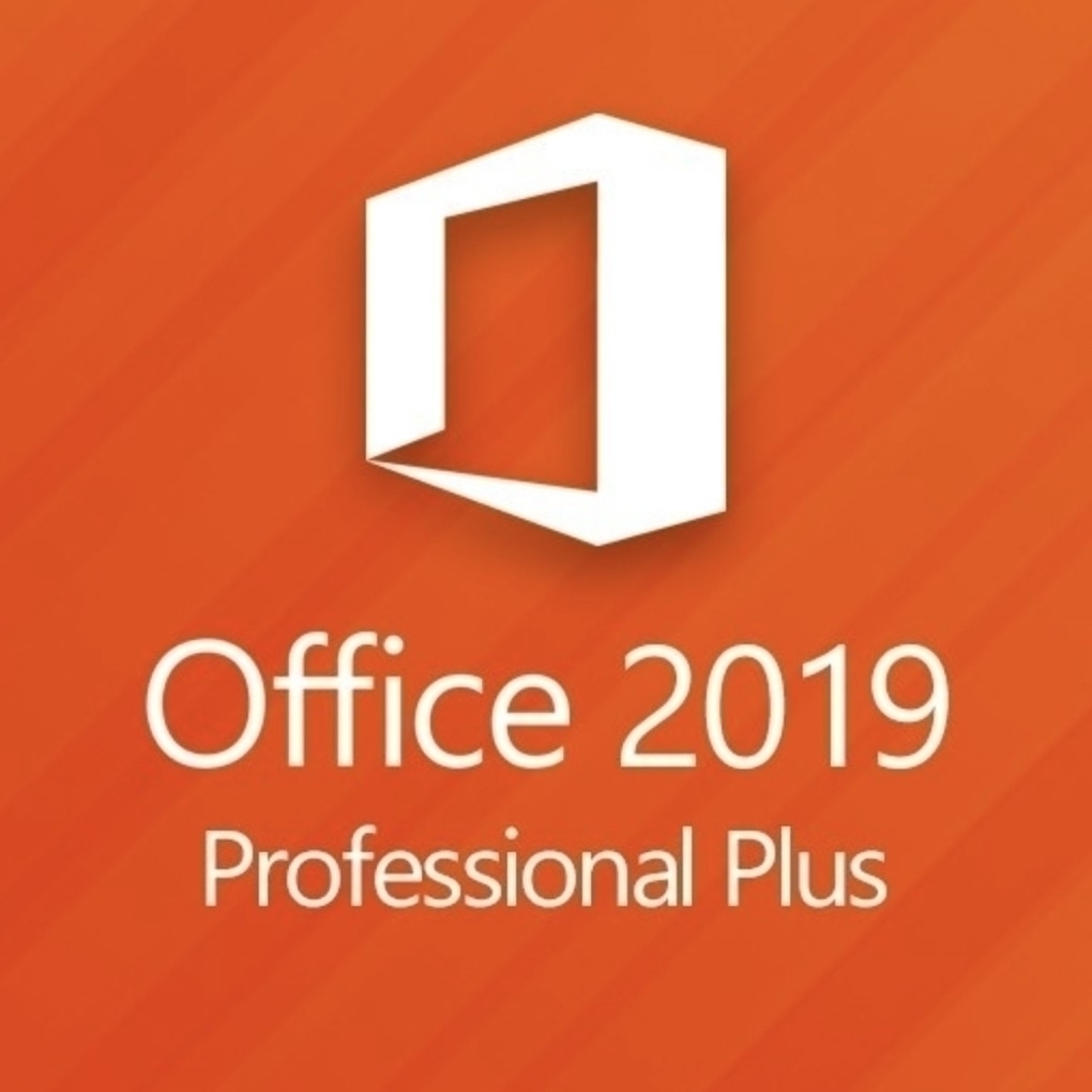 決済即発送 Microsoft Office Professional Plus 2019 [Word Excel Power Point] 正規 プロダクトキー日本語 ダウンロード 認証保証の画像1