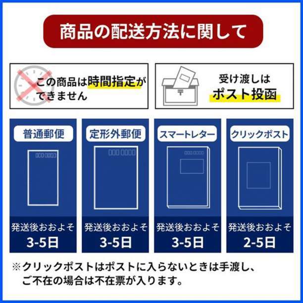 デジタルキッチンスケール 0.1g～3㎏ 計量器 はかり 電子秤 料理お菓子秤