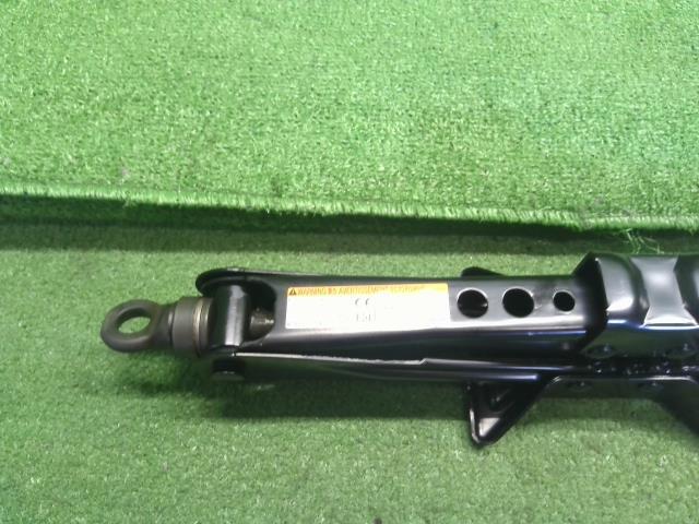  Prius DAA-ZVW55 loaded tool Panda jack unused goods 09111-47050 our company product number 240114