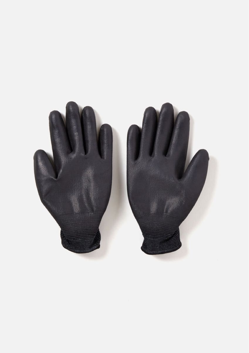 22SS NEIGHBORHOOD SRL / E-GLOVE SET