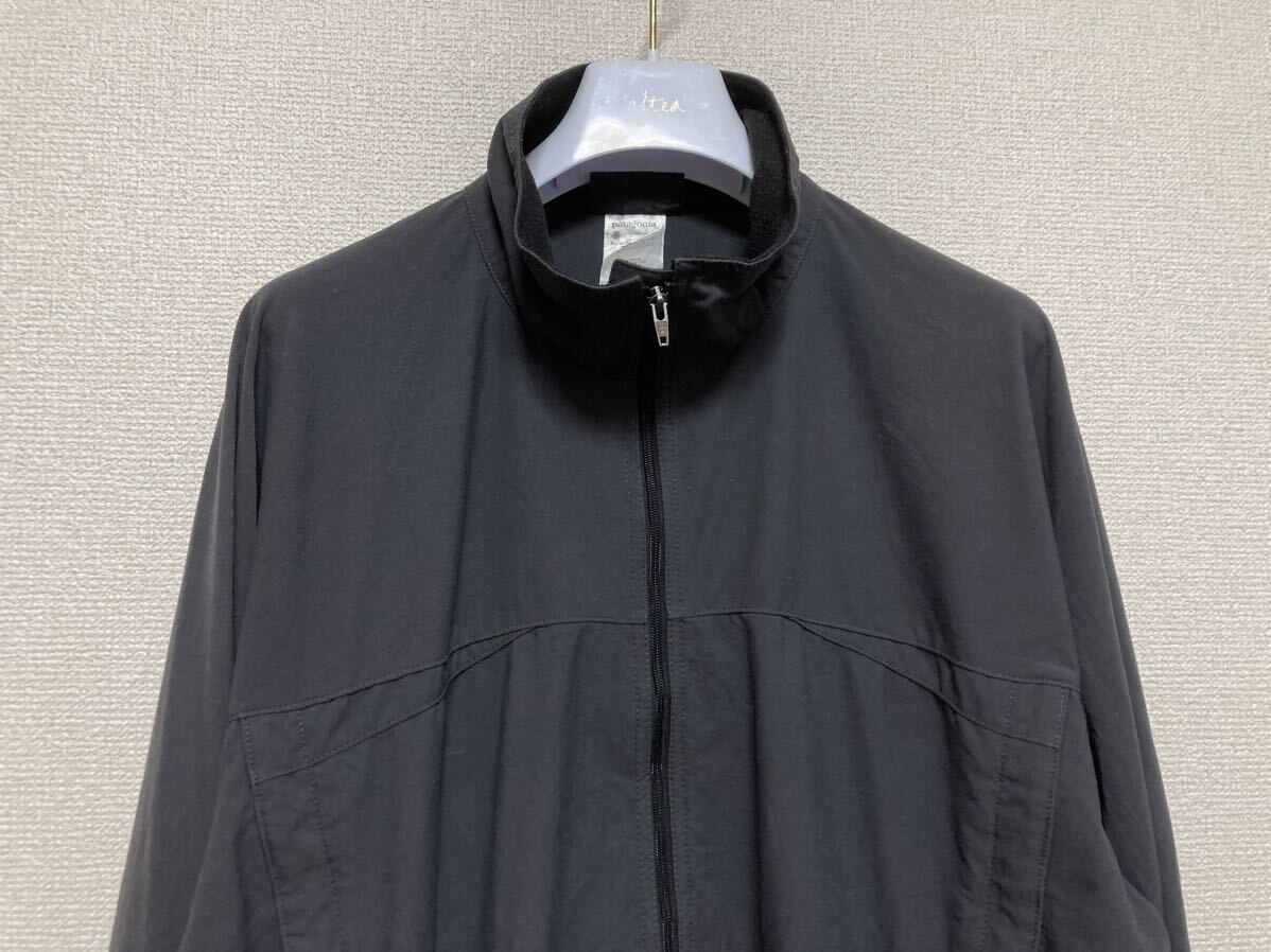 Yahoo!オークション - patagonia パタゴニア インテグラル Yahoo!オークション - patagonia パタゴニア インテグラル