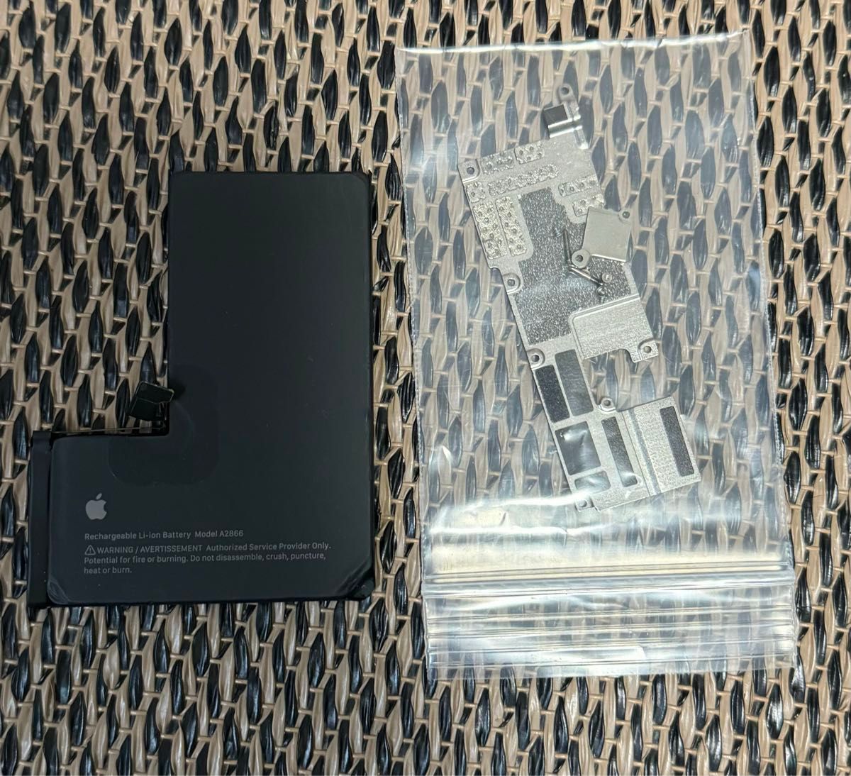 iPhone14pro ジャンク部品取り用|Yahoo!フリマ(旧PayPayフリマ) iPhone14pro ジャンク部品取り用|Yahoo!フリマ(旧PayPayフリマ)
