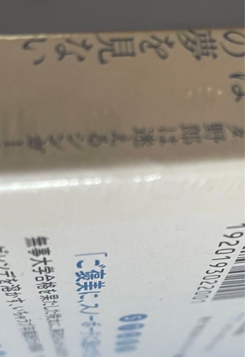 「青春ブタ野郎はパウダースノーの夢を見ない」 鴨志田一 特装版 ドラマCD 書き下ろし小説