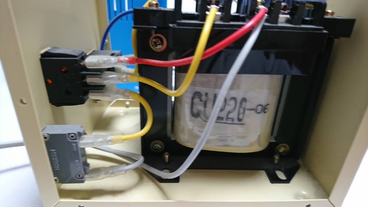 Z трансформатора. японский понижающий трансформатор с 220 на 100 вольт. Toyozumi трансформатор sd21-015kb. японские трансформаторы. японский трансформатор.