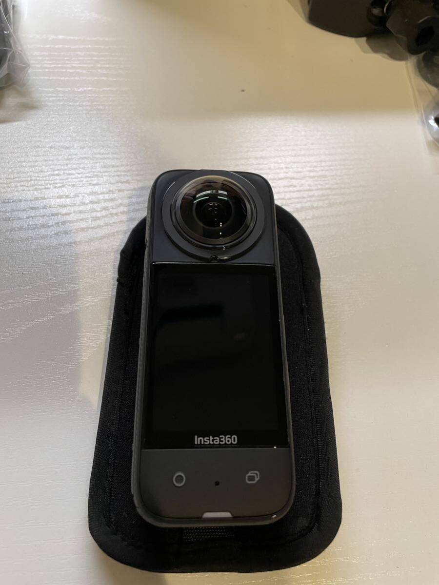 insta360x3の画像4