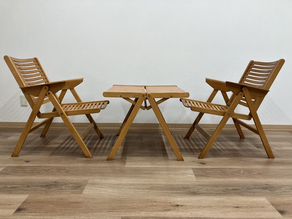 カーペット 激安 通販 アスワン 江戸間長4畳(横176×縦352cm)切り カーペット 激安 通販 アスワン 江戸間長4畳(横176×縦352cm)切り