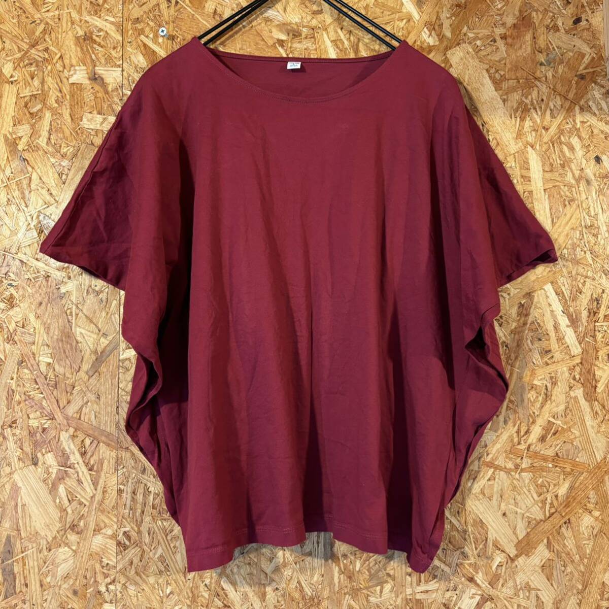 item_image_1
