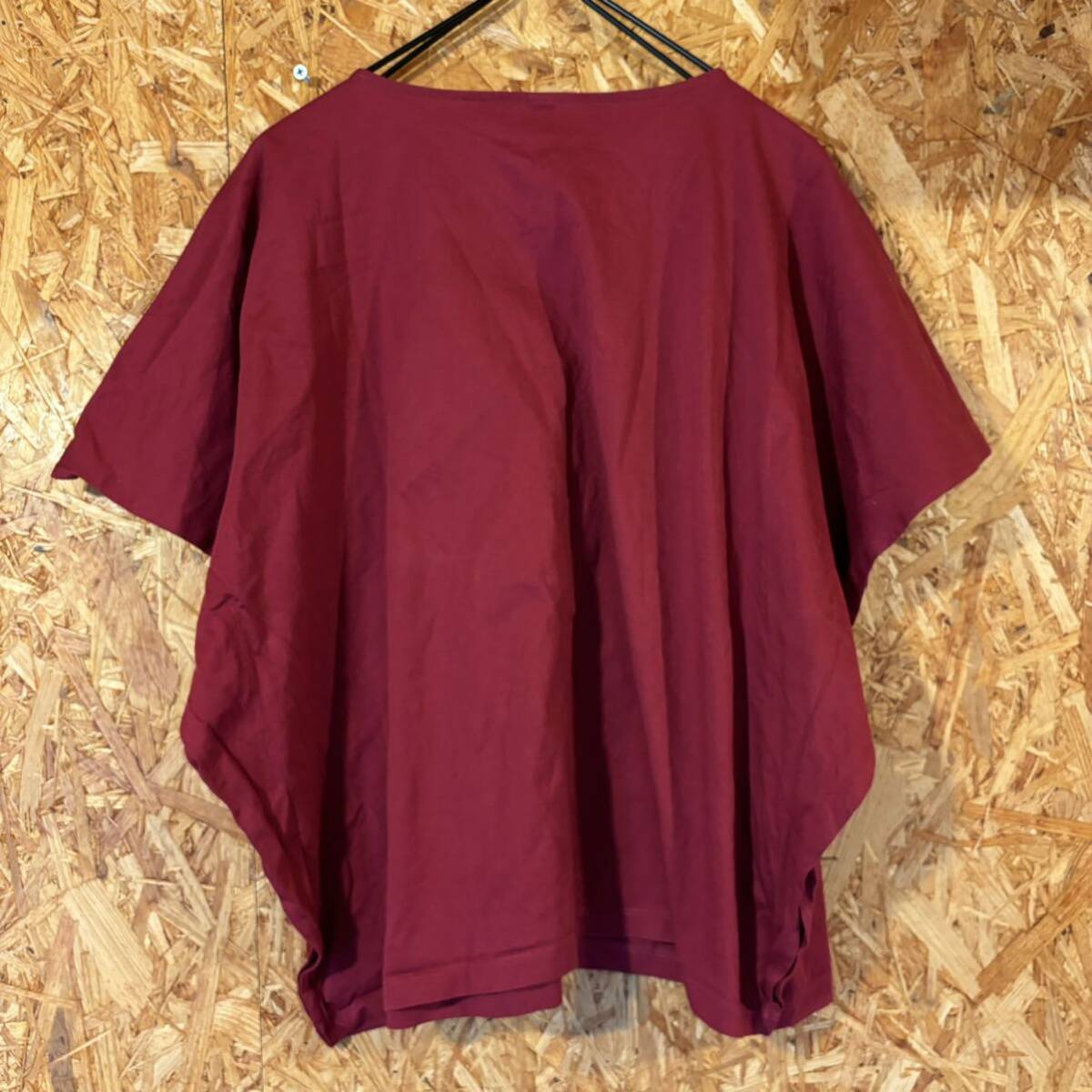 item_image_5