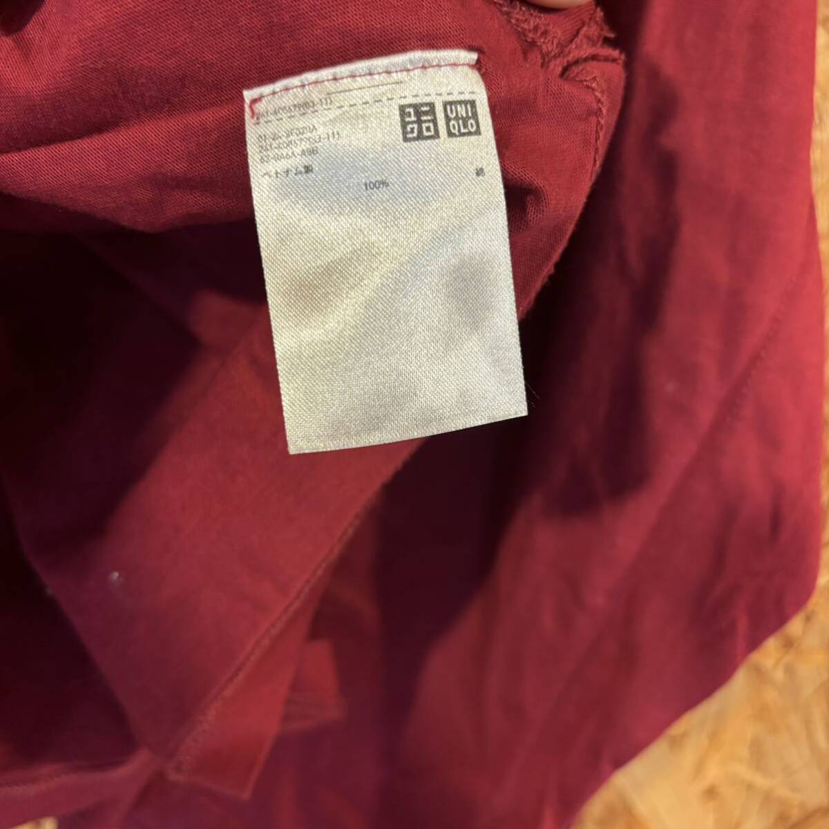 item_image_7