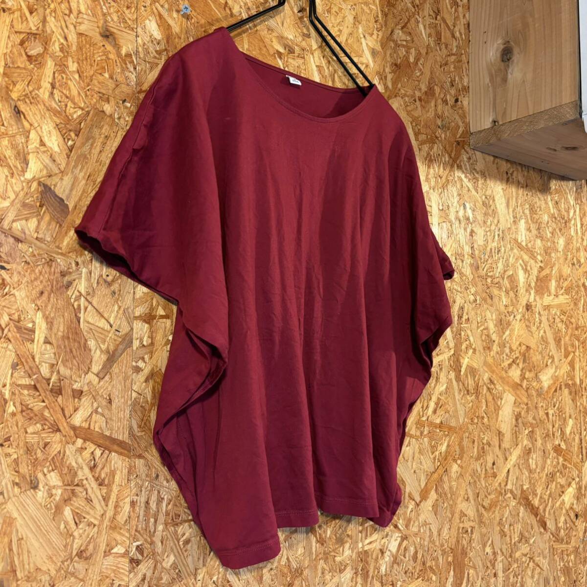 item_image_2