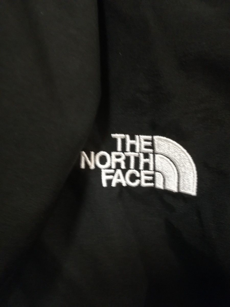 現行モデル　THE NORTH FACE　compact jacket　NP72230　ノースフェイス　コンパクトジャケット