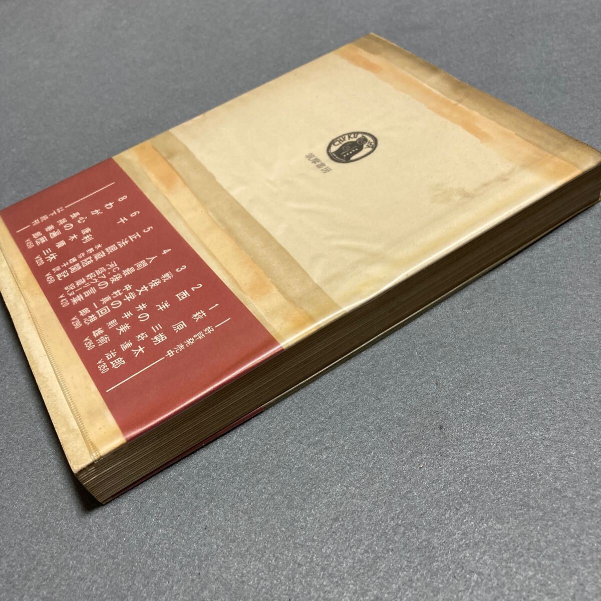 item_image_3