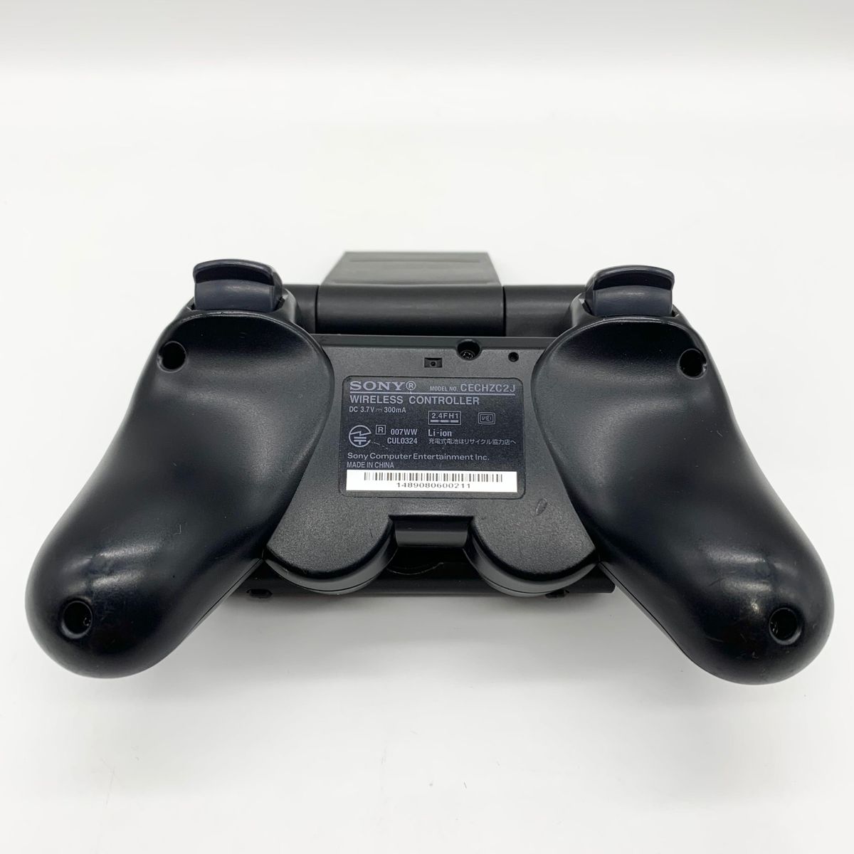 【すぐ遊べるセット】PS3 60GB 本体 CECH-A00  初期型 動作品