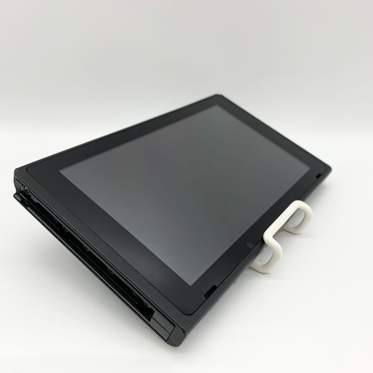 液晶美品】Nintendo Switch 本体 旧型 HAC-001 任天堂|Yahoo 液晶美品】Nintendo Switch 本体 旧型 HAC-001 任天堂|Yahoo