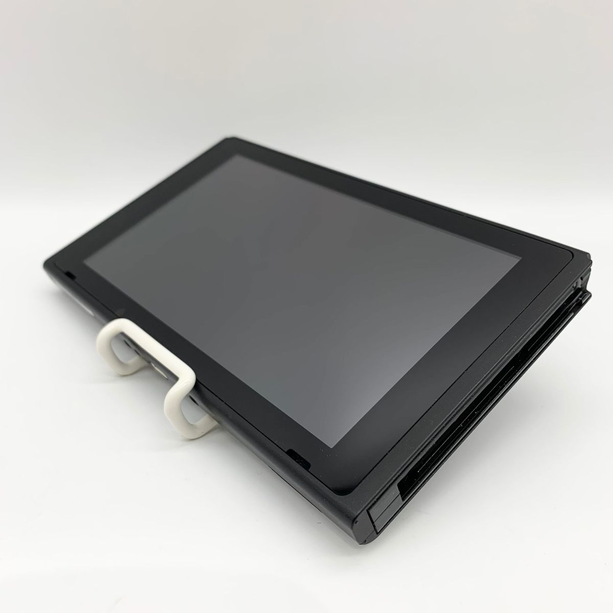 液晶美品】Nintendo Switch 本体 旧型 HAC-001 任天堂|Yahoo 液晶美品】Nintendo Switch 本体 旧型 HAC-001 任天堂|Yahoo