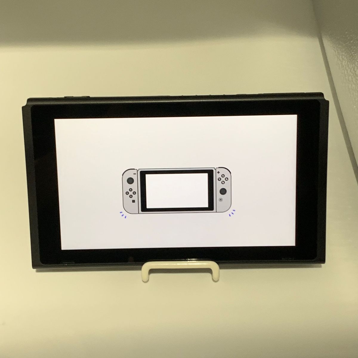 液晶美品】Nintendo Switch 本体 旧型 HAC-001 任天堂|Yahoo 液晶美品】Nintendo Switch 本体 旧型 HAC-001 任天堂|Yahoo