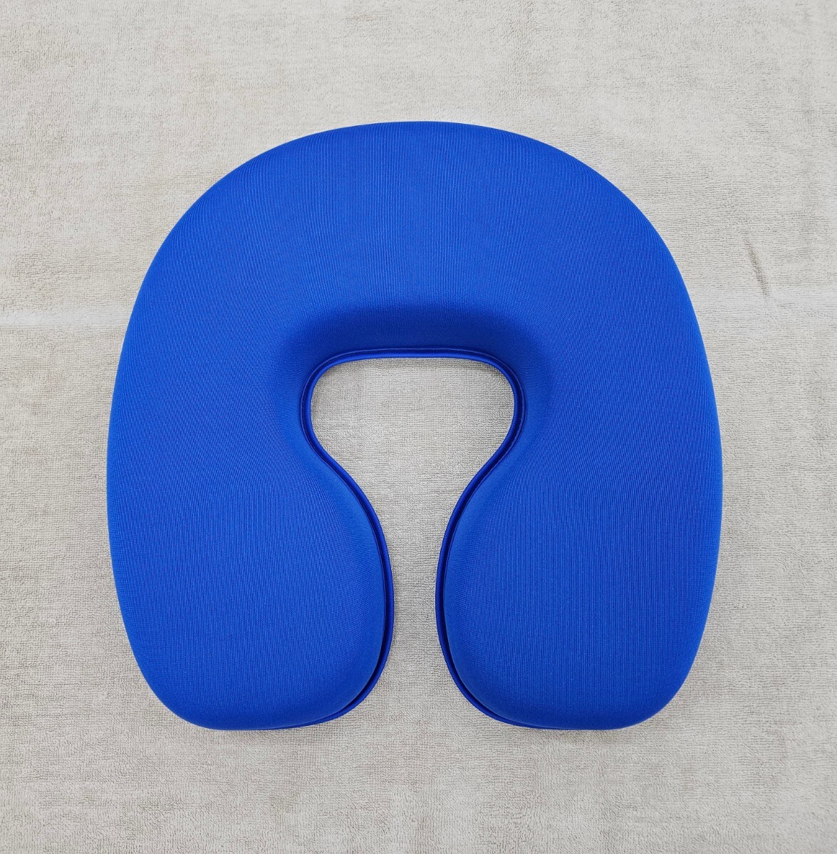  gel face TB-77-63 gel pillow face pillow .... pillow face ... integer body pillow massage pillow takada bed blue blue 