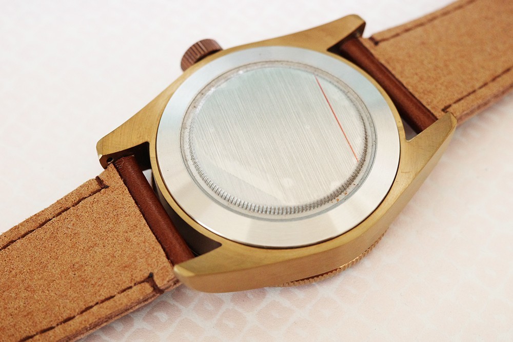 * новый товар no- Logo SHARK Divers часы черный Bay oma-ju bronze style PVD обработка Seiko производства самозаводящиеся часы NH35
