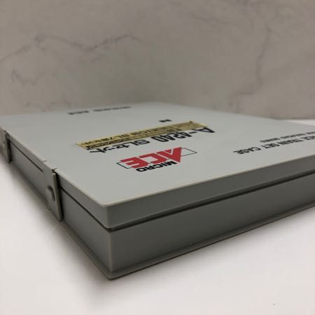 1円〜 動作確認済み マイクロエース Nゲージ A-4240 第1回国際鉄道模型コンベンション 限定品 C59 SLセットの画像9